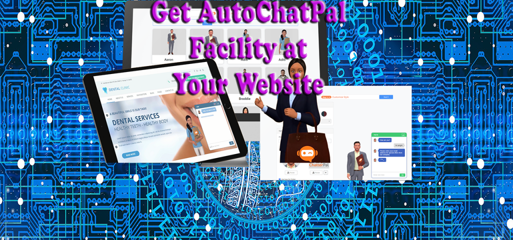 header-AutoChatPal-50