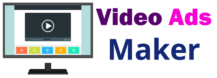 Video Ads Maker